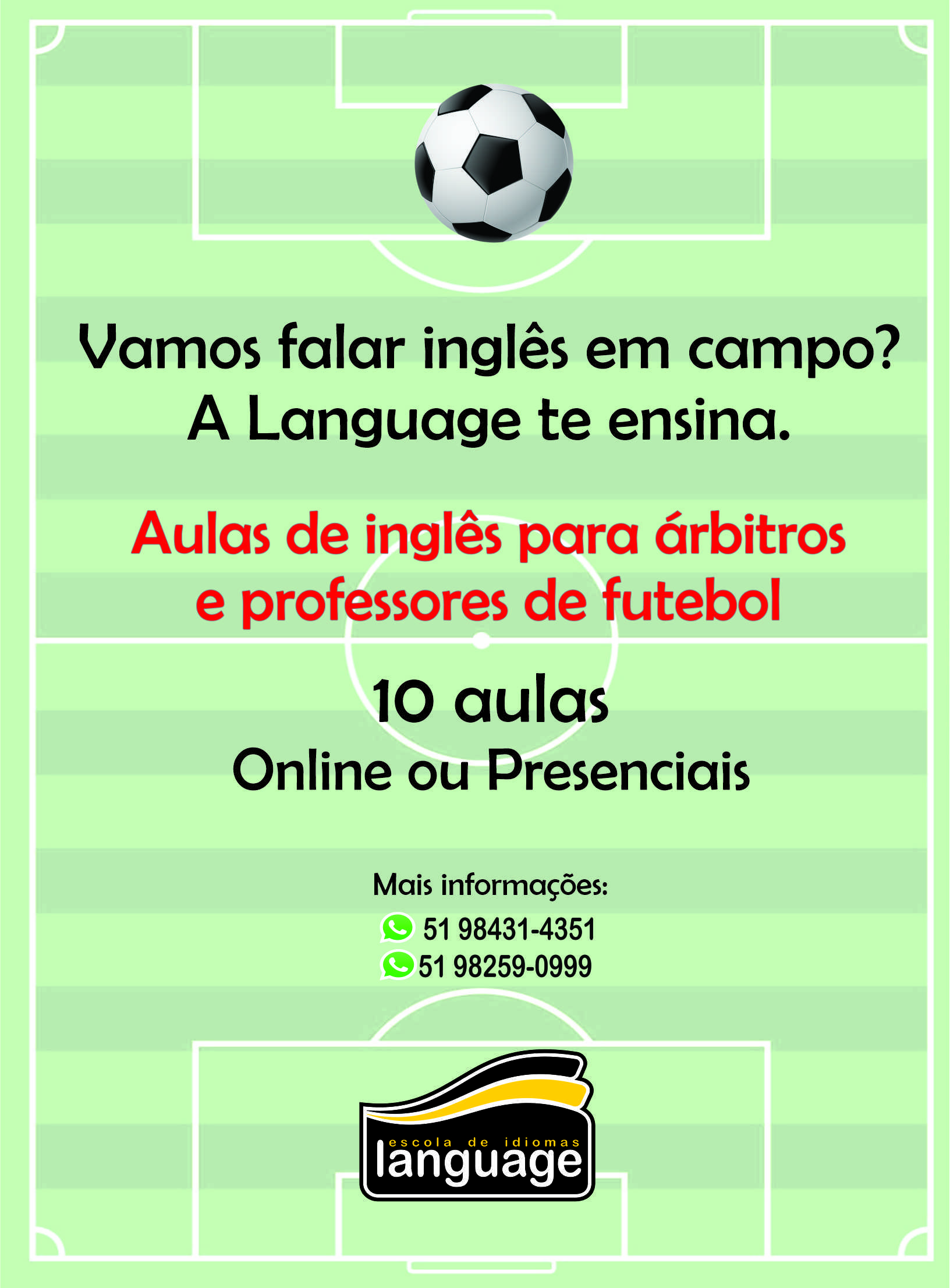 Curso Árbitros de Fútbol Infantil ONFI 2023 - ONFI